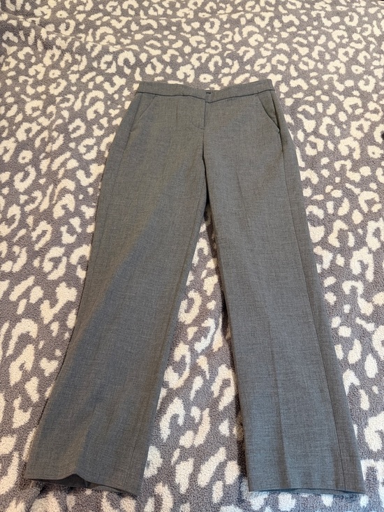 J. Crew Pants - J. Crew Kate Dress Pants